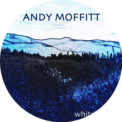 Andy Moffitt