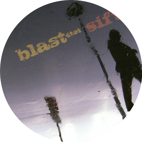 Blast 4tet