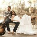 The Grahams