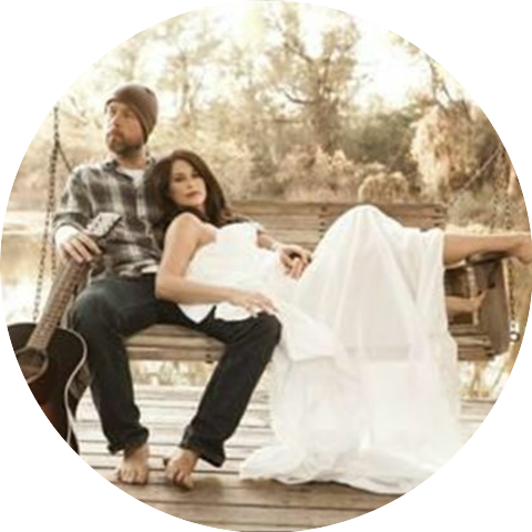 The Grahams