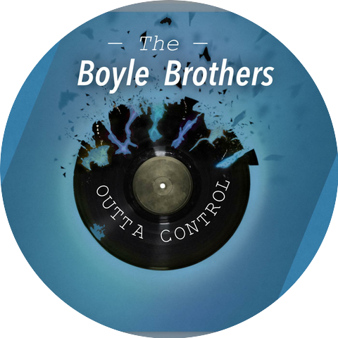 The Boyle Brothers