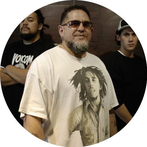 House Of Shem