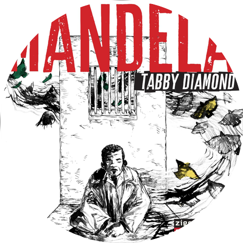 Tabby Diamond