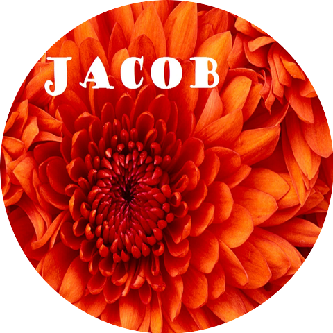 Jacob