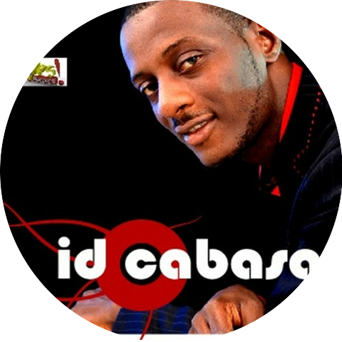 I.D. Cabasa