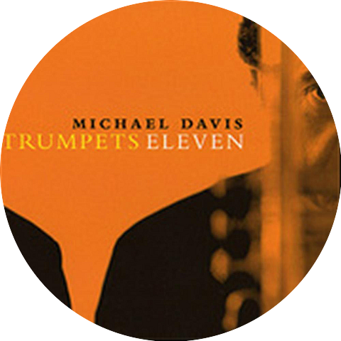 Michael Davis