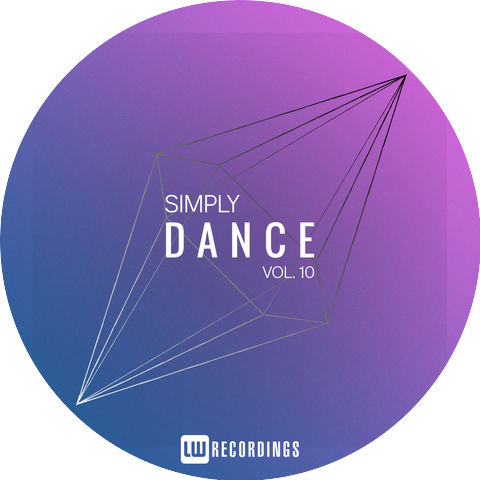 Danceable