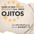 Mark Di Meo