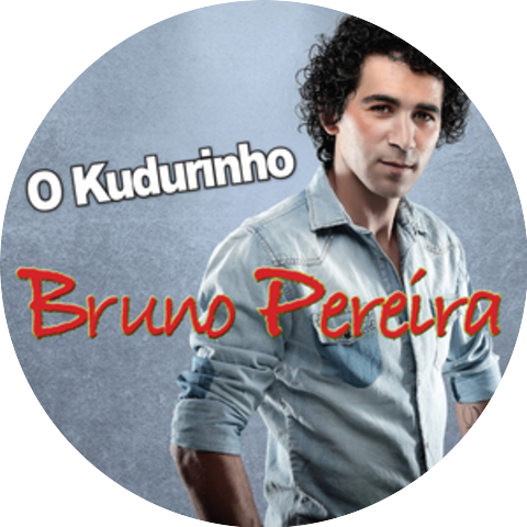 Bruno Pereira