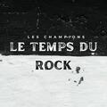 Les Champions