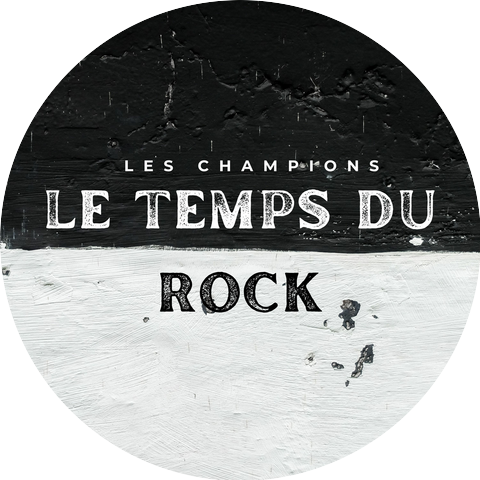 Les Champions