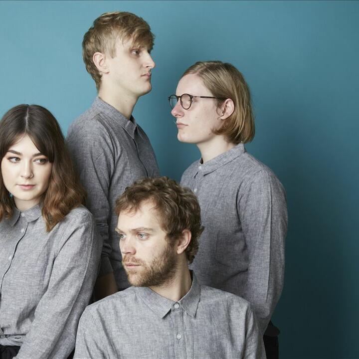 Yumi Zouma