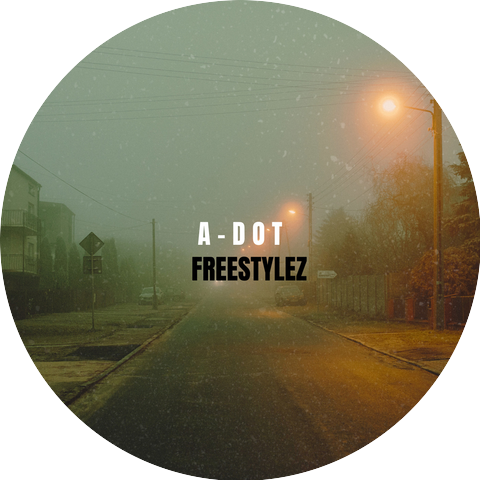 A-Dot