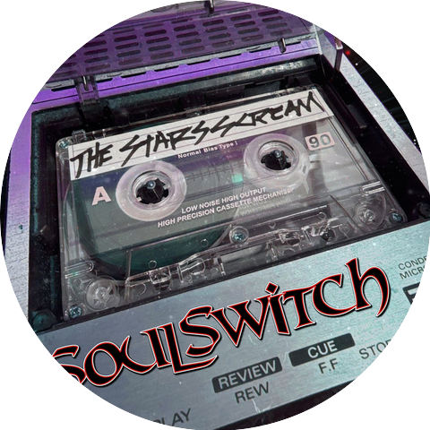 Soulswitch