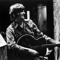 Phil Everly