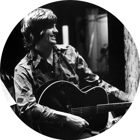 Phil Everly