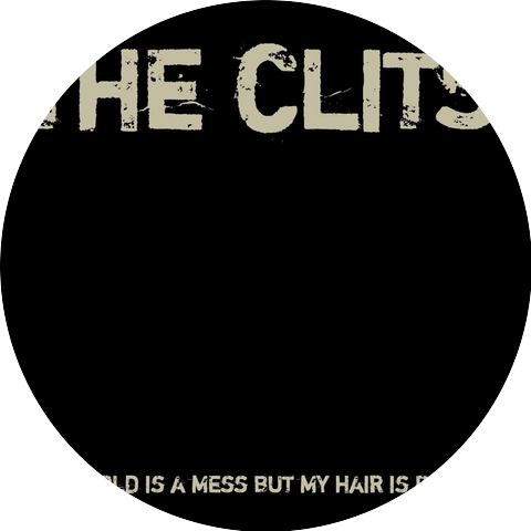 The Clits