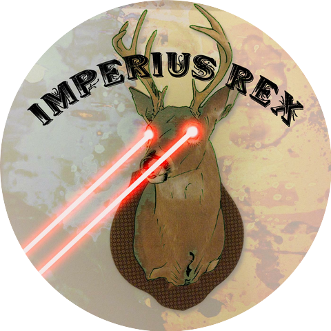 Imperius Rex