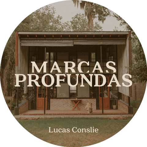 Lucas Conslie