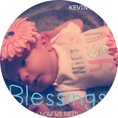 Kevin McIver