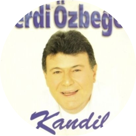 Ferdi Özbegen
