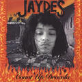 The Jaydes