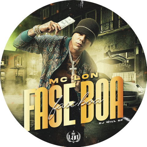 MC Lon