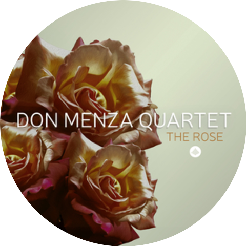 The Don Menza Quartet
