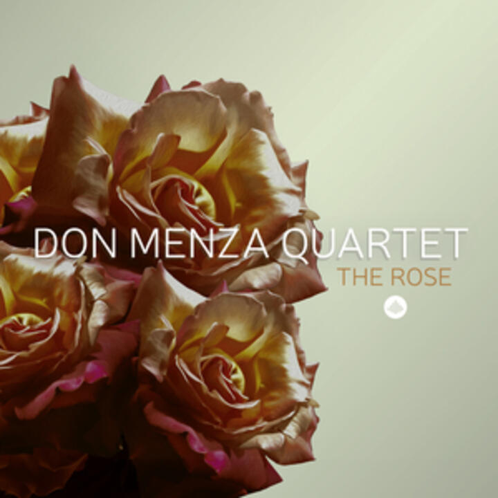 The Don Menza Quartet