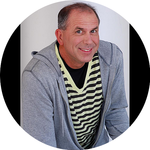 Shawn Armenta