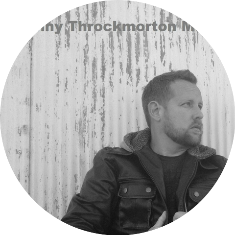 Johnny Throckmorton Music