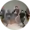 Old Dominion (thumbnail)