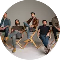 Old Dominion
