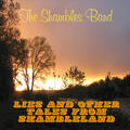 The Shambles Band