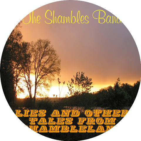 The Shambles Band
