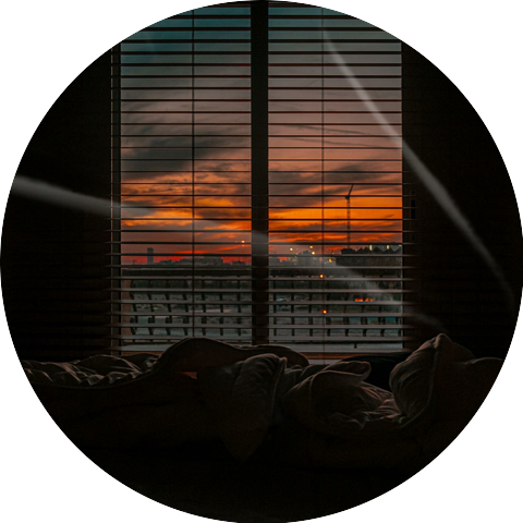 L.A.F.