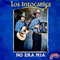 Los Intocables