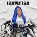 Ashanti Major