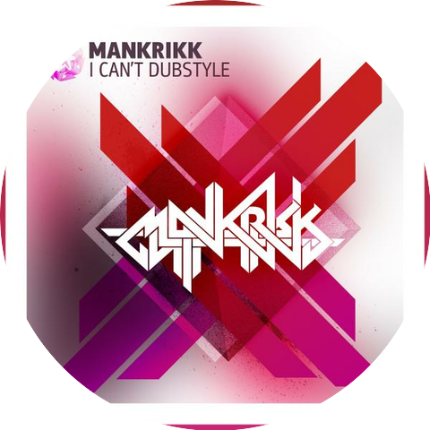 Mankrikk
