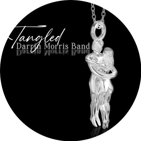 Darrin Morris Band