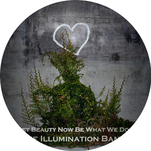 The Illumination Band