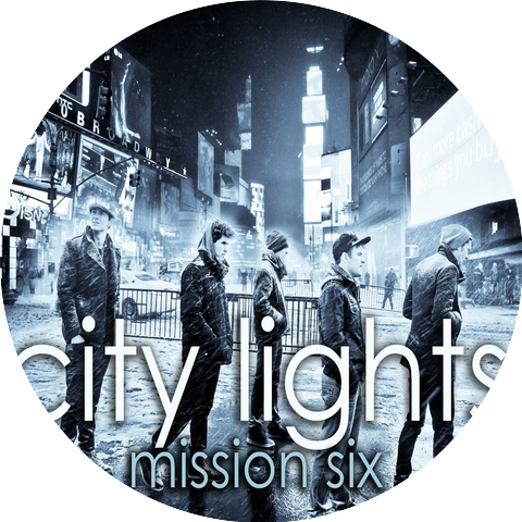 Mission Six