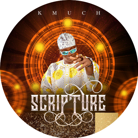 K-Much