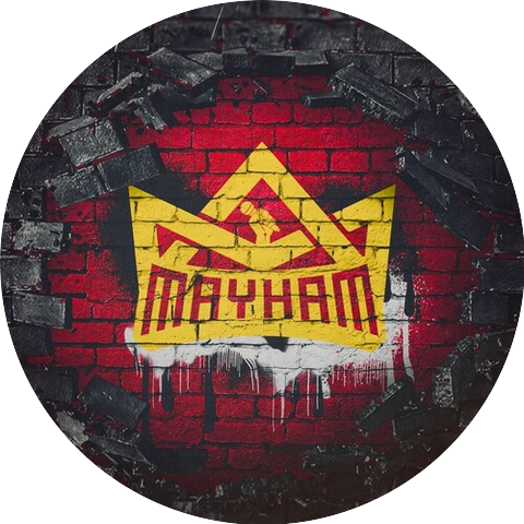Mayham