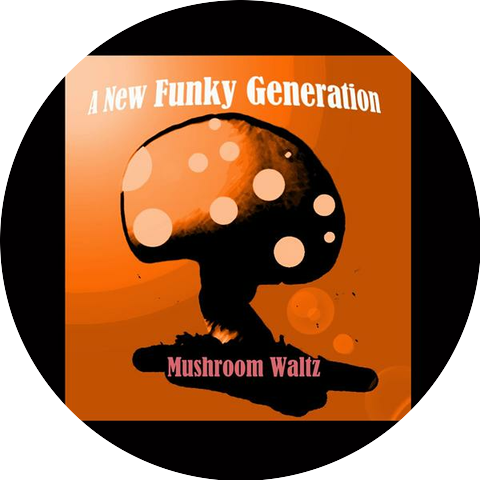 A New Funky Generation