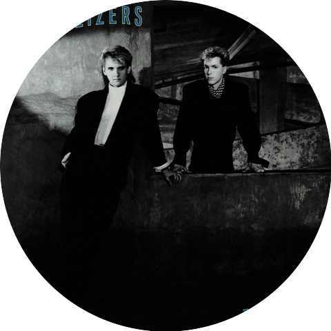 The Stabilizers