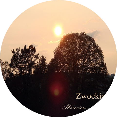 Zwoekie