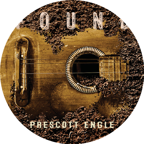 Prescott Engle