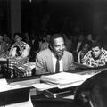 Bud Powell /Don Byas
