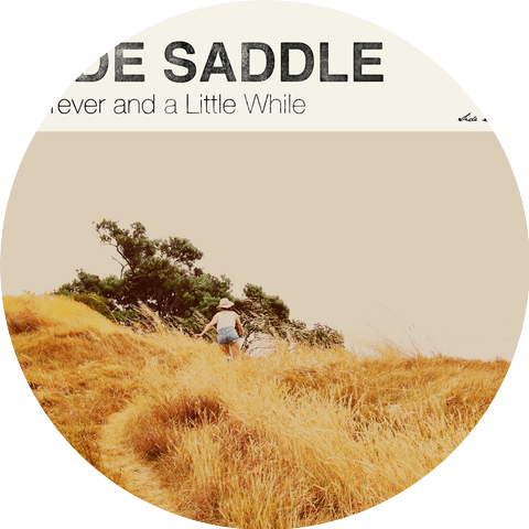 Side Saddle